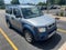 2006 Honda Element EX