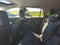 2017 Acura RDX Base