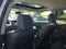 2017 Acura RDX Base