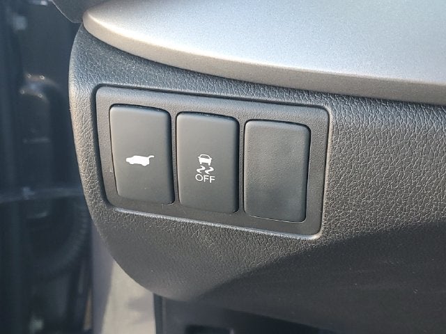 2017 Acura RDX Base
