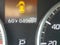 2017 Acura RDX Base