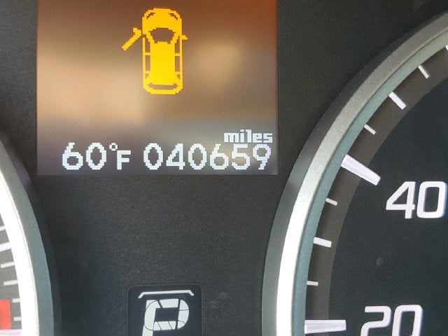 2017 Acura RDX Base