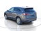 2017 Acura RDX Base