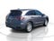 2017 Acura RDX Base