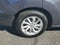 2017 Acura RDX Base