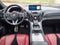 2020 Acura RDX A-Spec Package SH-AWD