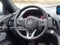 2020 Acura RDX A-Spec Package SH-AWD