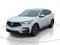 2020 Acura RDX A-Spec Package SH-AWD