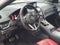 2020 Acura RDX A-Spec Package SH-AWD