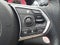 2020 Acura RDX A-Spec Package SH-AWD