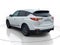 2020 Acura RDX A-Spec Package SH-AWD