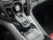 2020 Acura RDX A-Spec Package SH-AWD