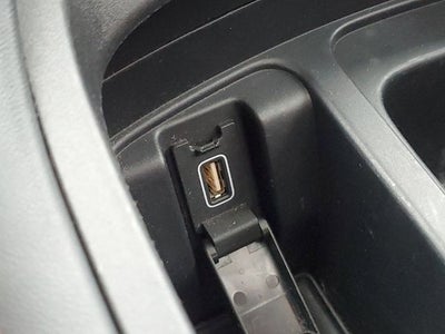 2020 Acura RDX A-Spec Package SH-AWD