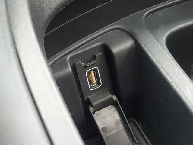 2020 Acura RDX A-Spec Package SH-AWD