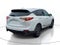 2020 Acura RDX A-Spec Package SH-AWD