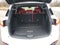 2020 Acura RDX A-Spec Package SH-AWD