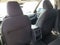 2022 Nissan Rogue S