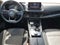 2022 Nissan Rogue S