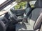 2022 Nissan Rogue S
