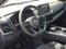 2022 Nissan Rogue S