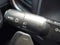 2022 Nissan Rogue S