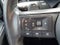 2022 Nissan Rogue S