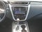 2017 Nissan Murano SV