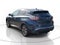 2017 Nissan Murano SV