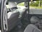 2021 Toyota Sienna LE 7 Passenger