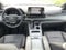 2021 Toyota Sienna LE 7 Passenger