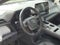2021 Toyota Sienna LE 7 Passenger