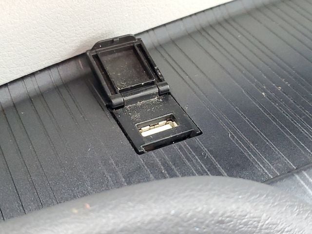 2021 Toyota Sienna LE 7 Passenger