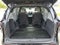 2021 Toyota Sienna LE 7 Passenger