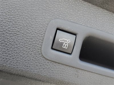 2025 Toyota Sienna XLE 7 Passenger