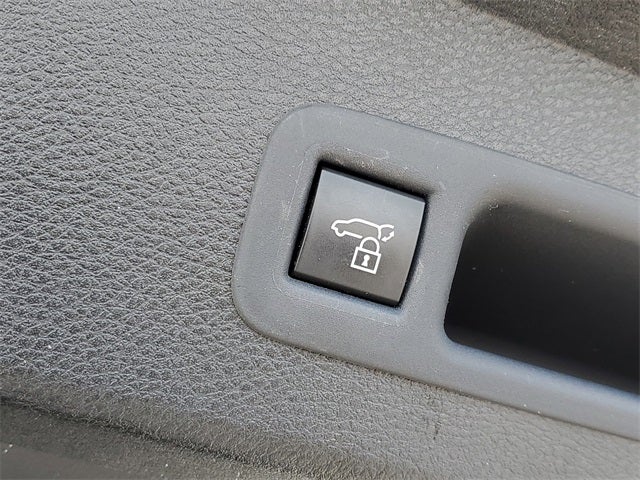 2025 Toyota Sienna XLE 7 Passenger