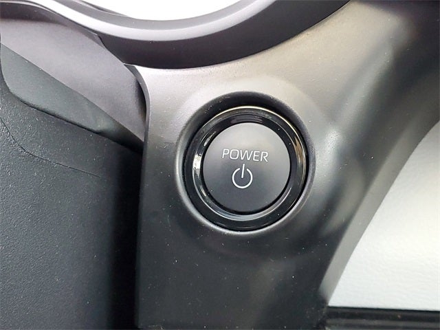 2025 Toyota Sienna XLE 7 Passenger