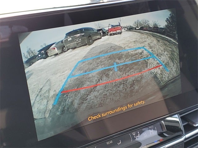 2025 Toyota Sienna XLE 7 Passenger