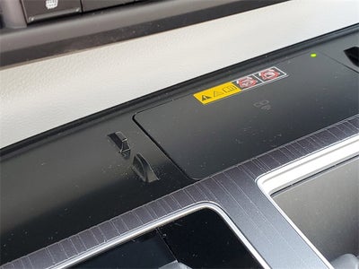 2025 Toyota Sienna XLE 7 Passenger