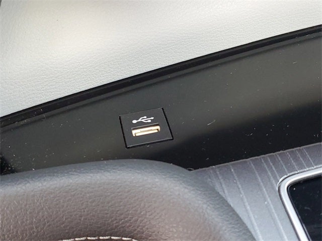 2025 Toyota Sienna XLE 7 Passenger