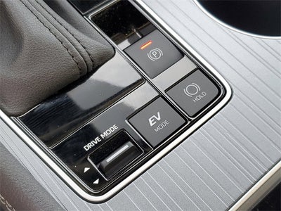 2025 Toyota Sienna XLE 7 Passenger