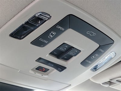 2025 Toyota Sienna XLE 7 Passenger