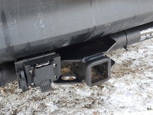 2025 Toyota Sienna XLE 7 Passenger