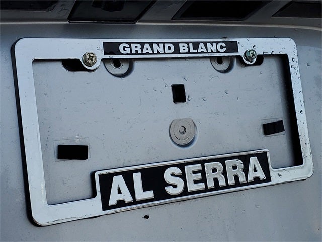 2025 Toyota Sienna XLE 7 Passenger