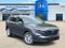 2026 Honda CR-V AWD LX