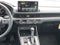 2026 Honda CR-V AWD LX
