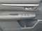 2026 Honda CR-V AWD LX