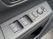2026 Honda CR-V AWD LX