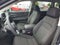 2026 Honda CR-V AWD LX