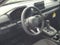 2026 Honda CR-V AWD LX