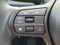 2026 Honda CR-V AWD LX